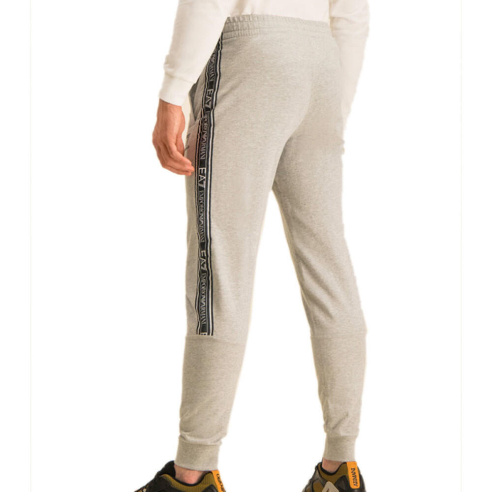 Pantalon de survêtement EA7 Emporio Armani 2/5