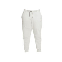 Pantalon de survêtement Nike TECH FLEECE