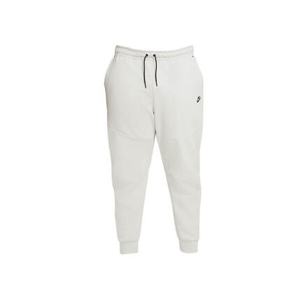 Pantalon de survêtement Nike TECH FLEECE