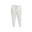 Pantalon de survêtement Nike TECH FLEECE