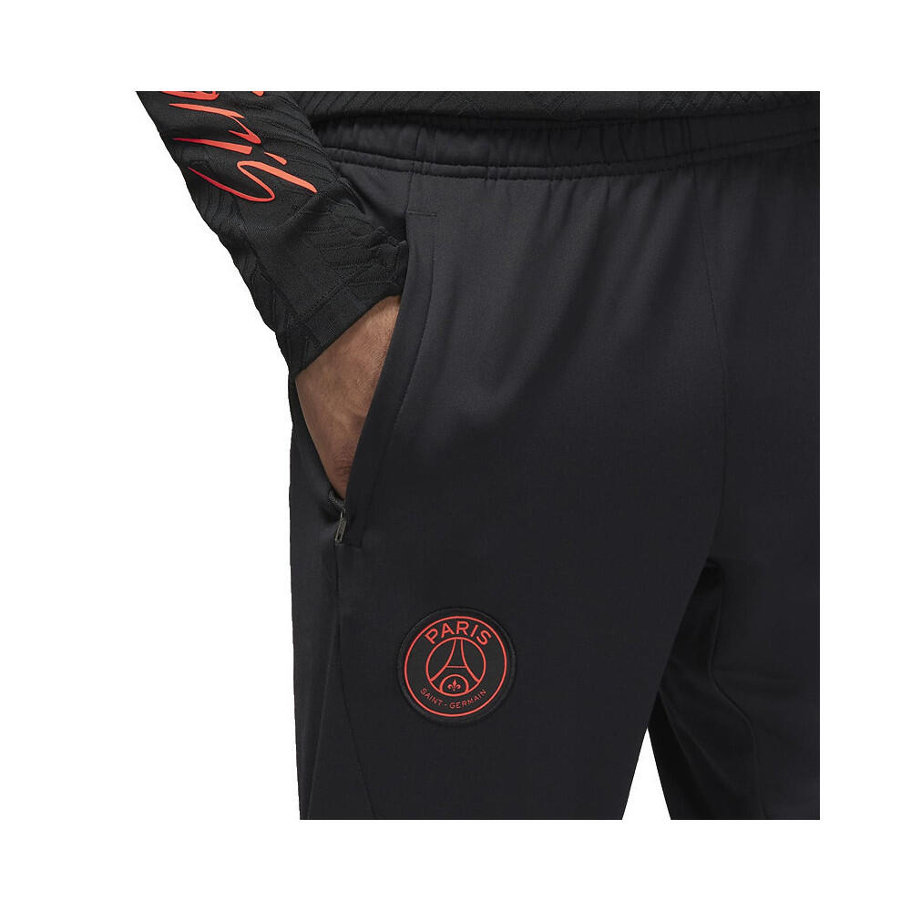 Pantalones de chándal para hombre Nike PSG Strike 4/7
