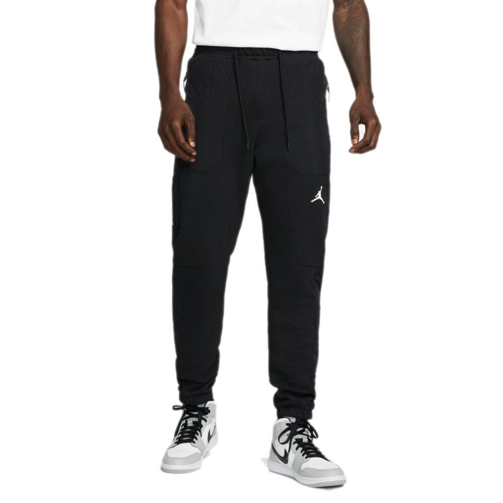 Pantalon de survêtement Nike Jordan 23ENG FLEECE 4/7