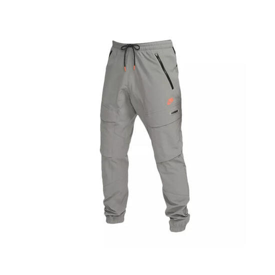 Pantaloni Nike nsw cargo wvn Air max