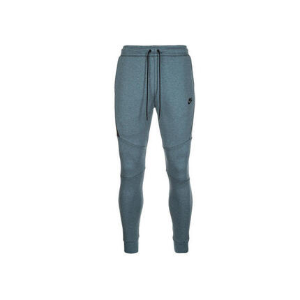 Pantalon de survêtement Nike SPORTSWEAR TECH FLEECE