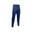Pantalon de survêtement Under Armour MOVE