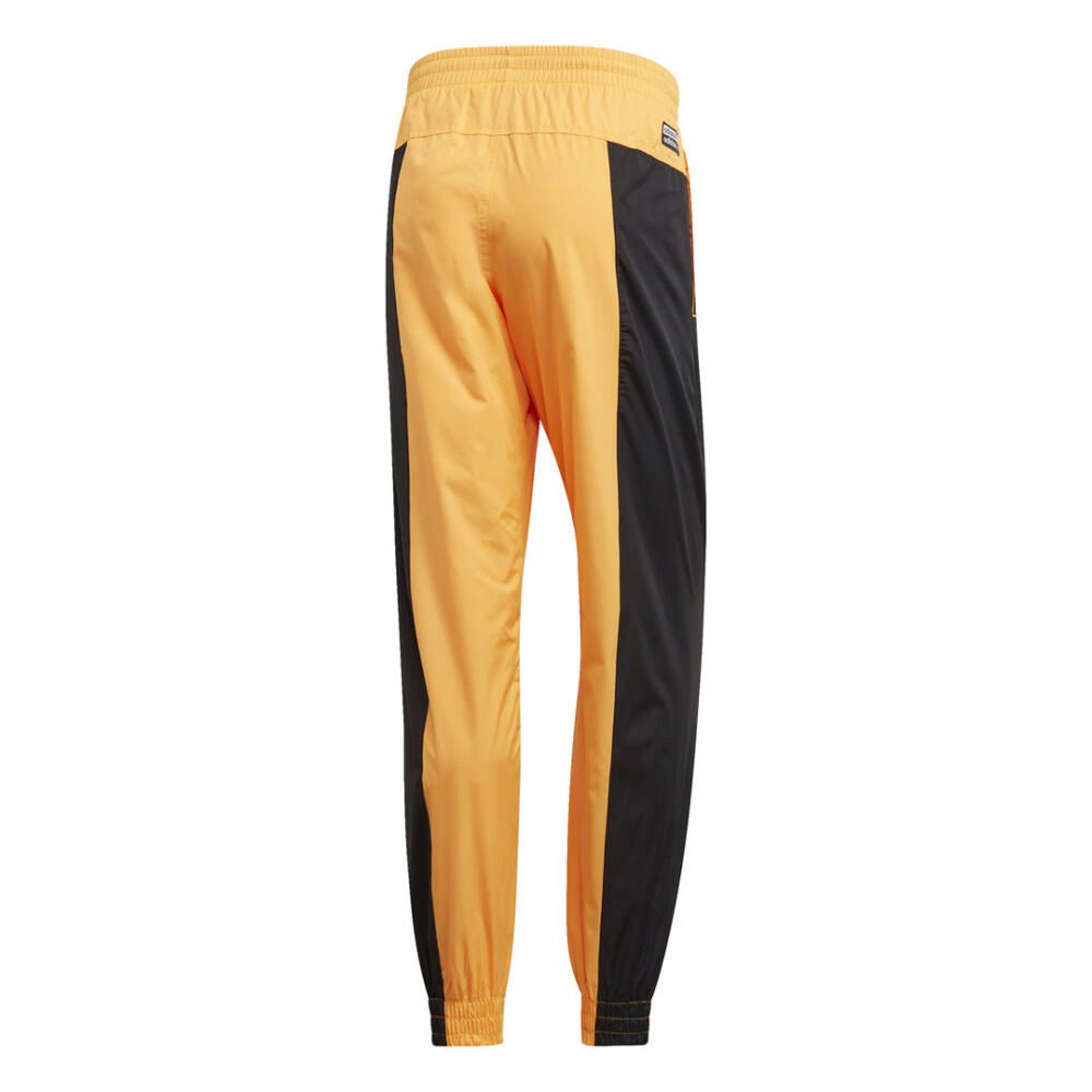 Pantalon de survêtement adidas Originals R.Y.V. 2/7