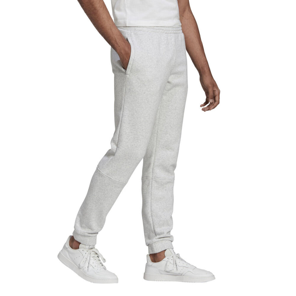 Calças de Treino adidas Originals SPRT ICON 4/7
