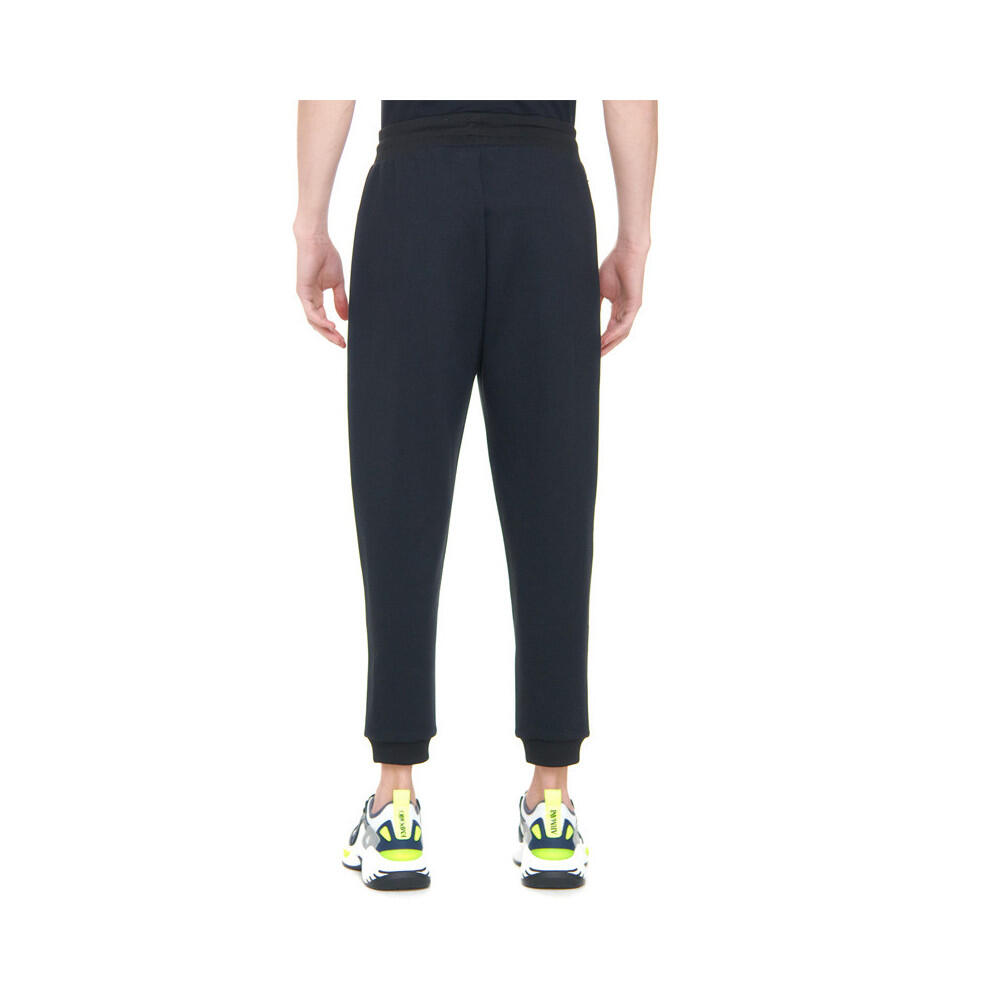 Pantalon de survêtement EA7 Emporio Armani 5/7