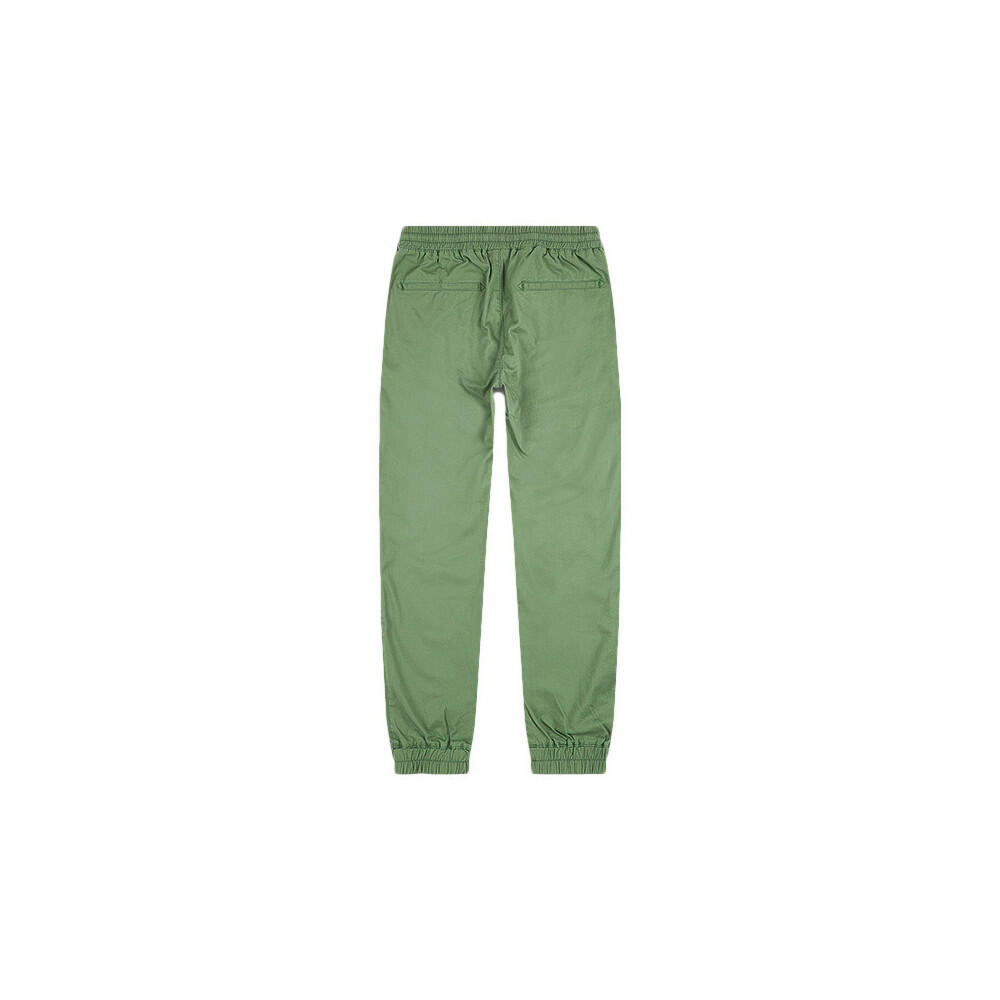 Pantalón de Chándal Champion Puños Elásticos 2/5