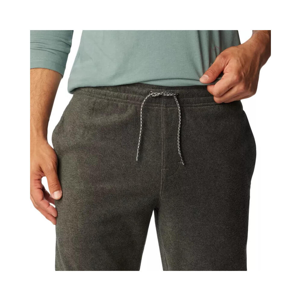 Pantalon de survêtement Columbia COLORBLOCK 4/5
