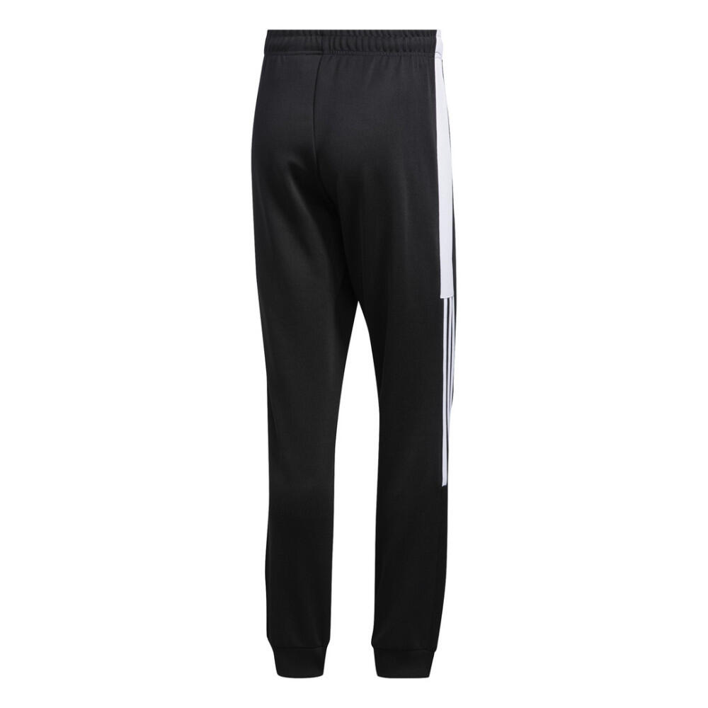 Pantalones de chándal para hombre adidas originals 2/7