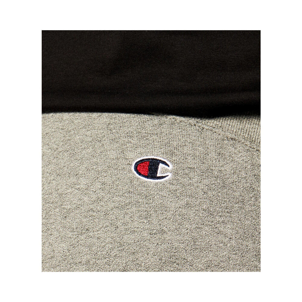 Pantalón de Chándal Champion para Hombre 4/5