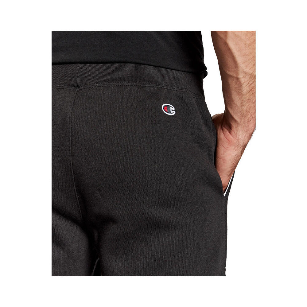 Calças de Treino Champion RIB CUFF 5/5