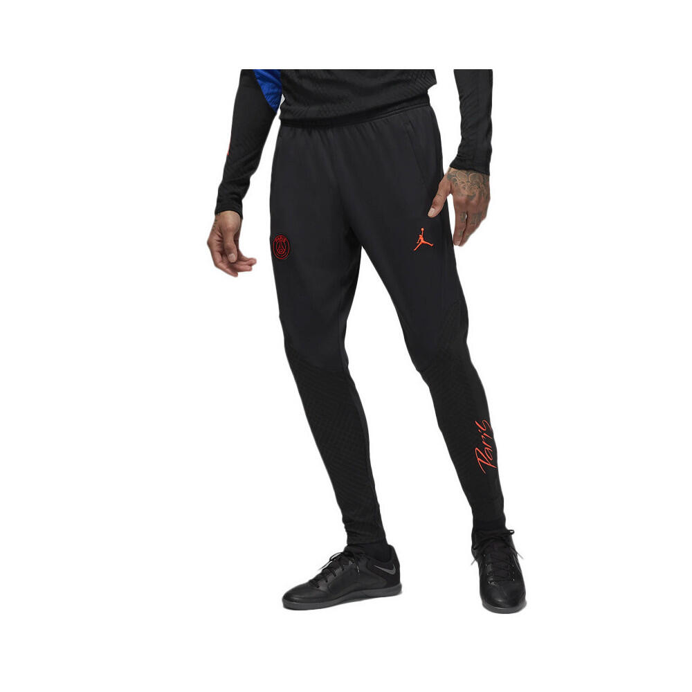 Pantalones de chándal para hombre Nike PSG Strike 2/7