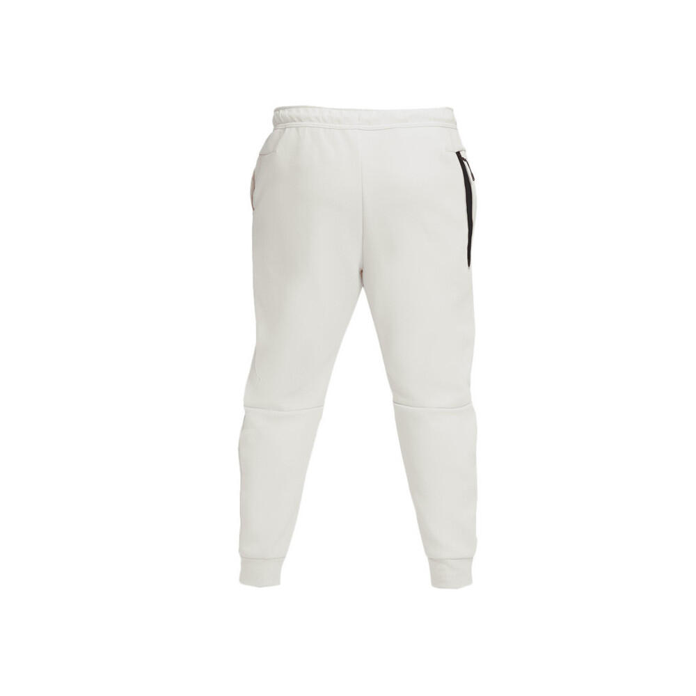 Pantalones de chándal para hombre Nike TECH FLEECE JOGGER 2/7