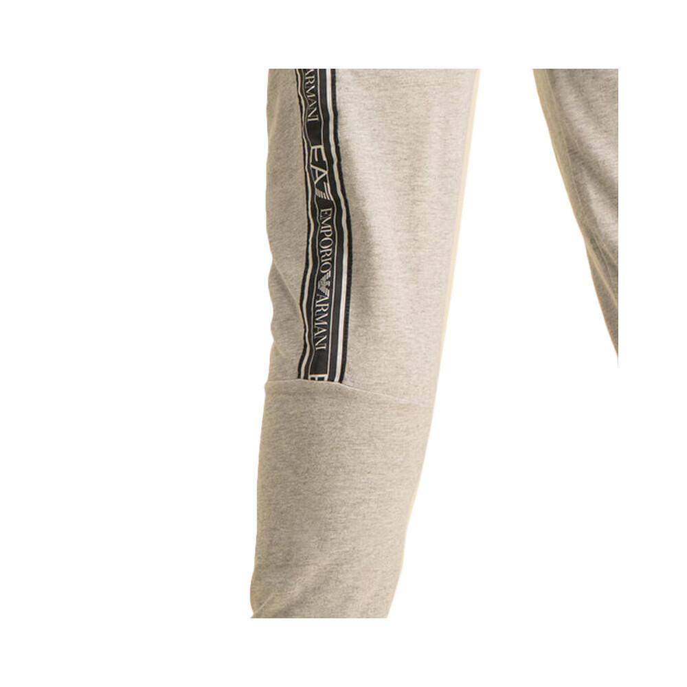 Pantalon de survêtement EA7 Emporio Armani 4/5