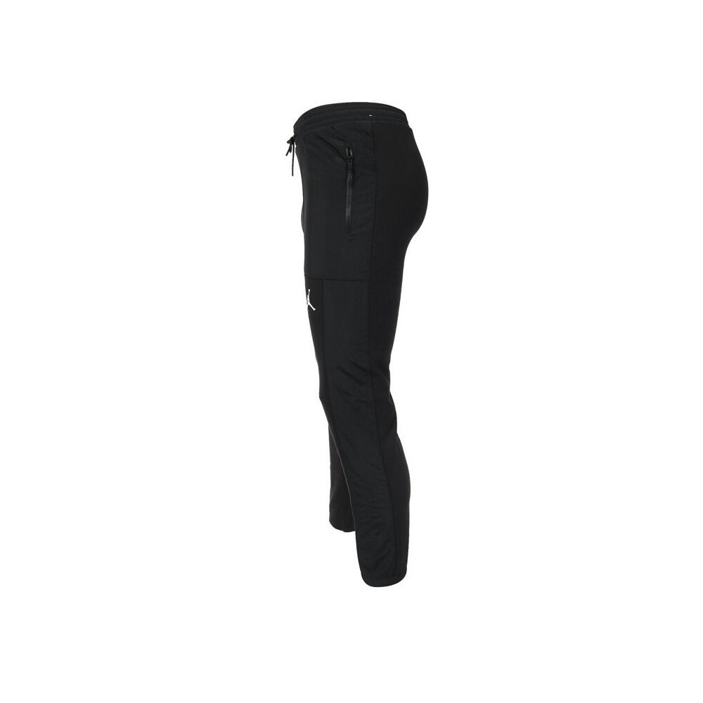 Pantalon de survêtement Nike Jordan 23ENG FLEECE 2/7