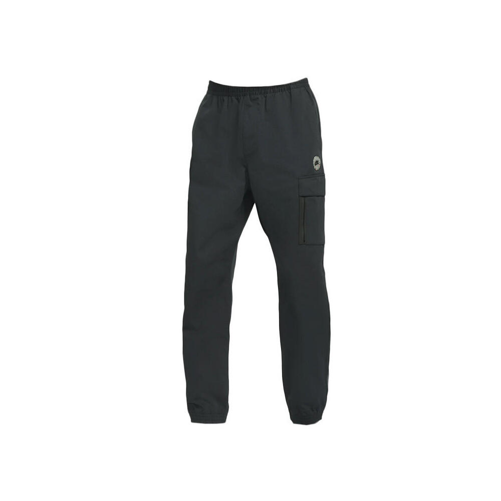 Pantalon de survêtement Nike NSW WOVEN CARGO 1/7