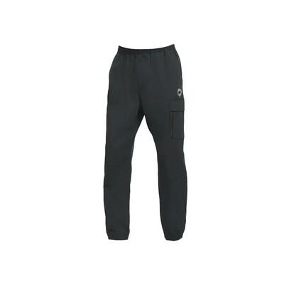Pantaloni Tuta Cargo Nike NSW in Tessuto