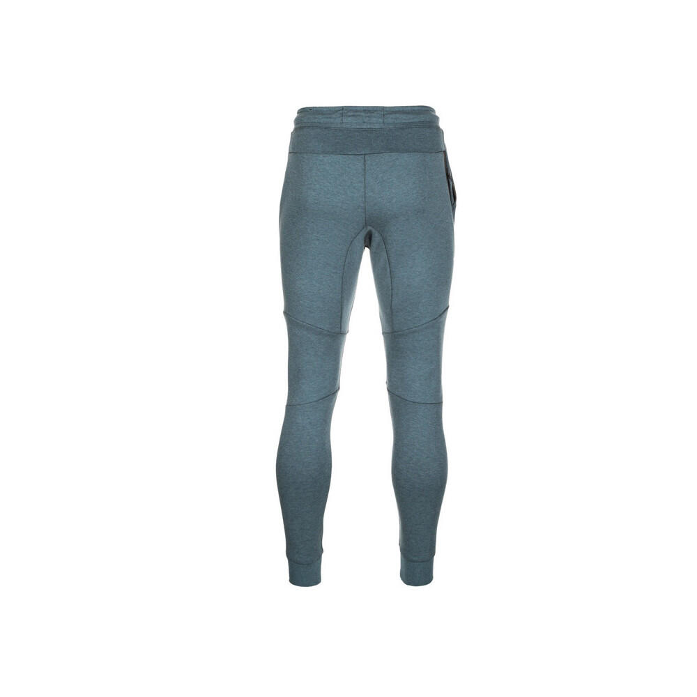 Calças de Fato de Treino para Homem Nike TECH FLEECE JOGGER 2/7