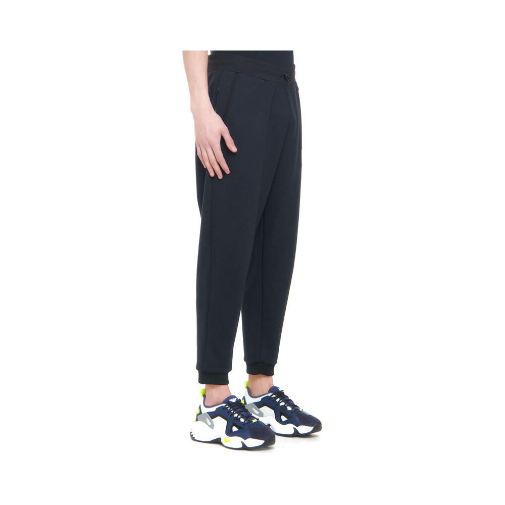 Pantalon de survêtement EA7 Emporio Armani 3/7