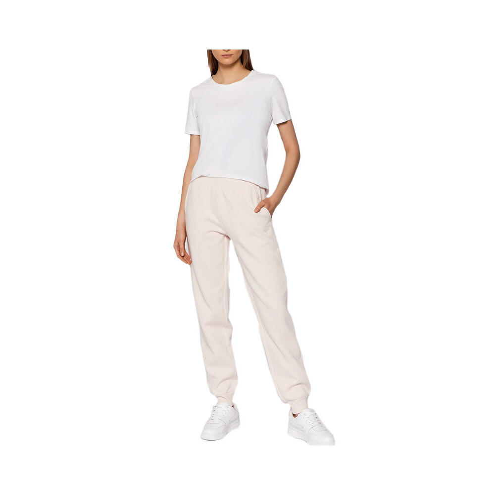 Pantalón de Chándal EA7 Emporio Armani para Mujer 5/5