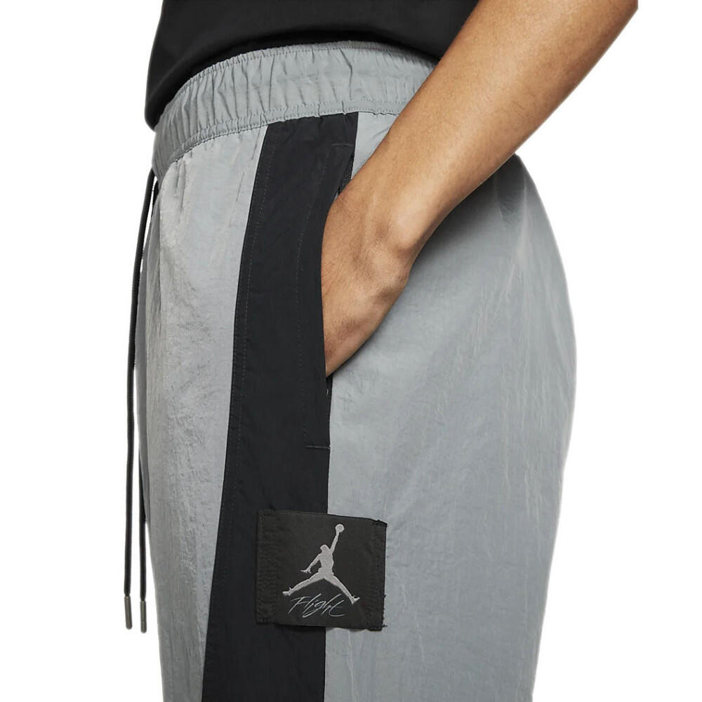 Pantalon de survêtement Nike MJ FLIGHT SUIT 4/4