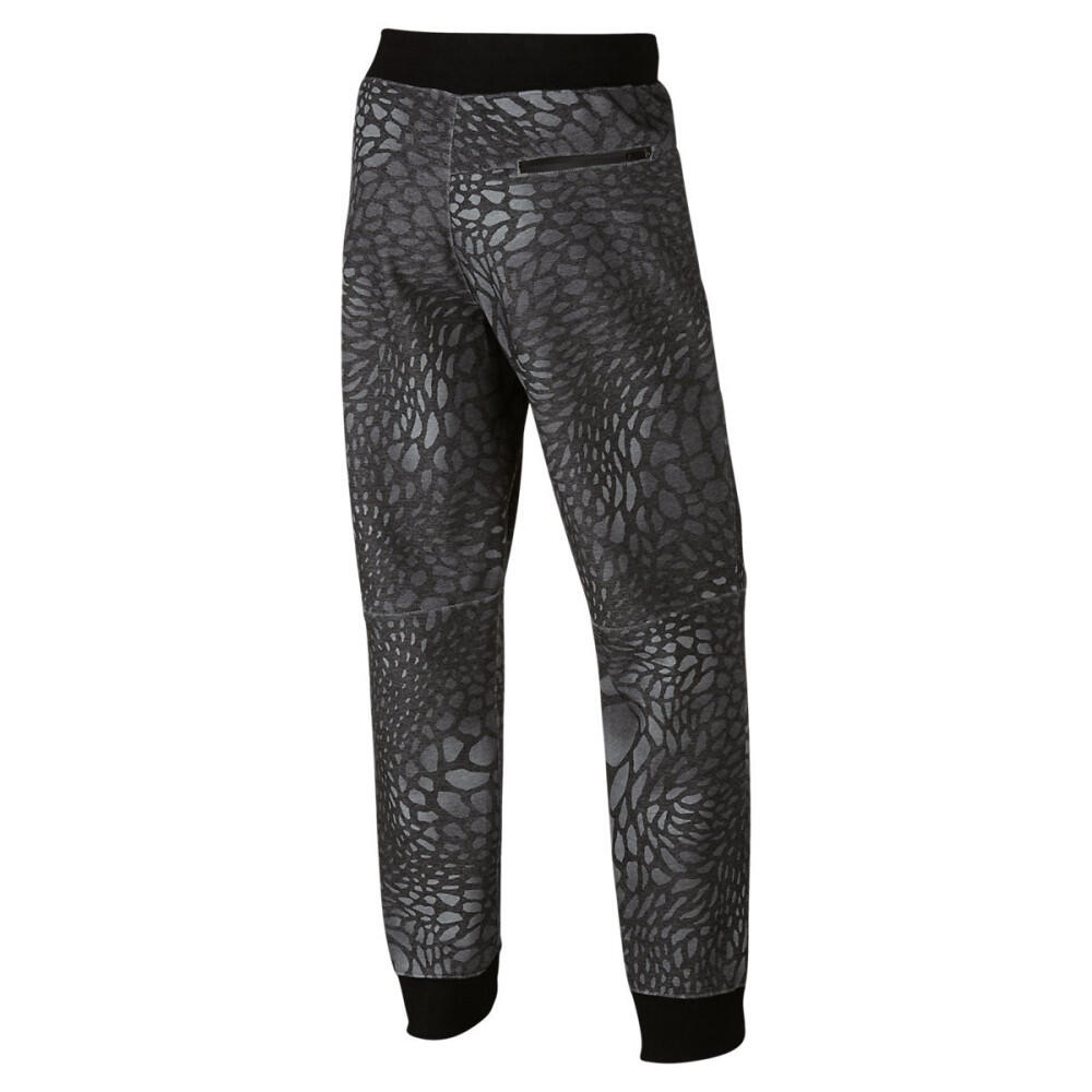 Calças de Treino Nike Air Jordan Estampadas 2/5