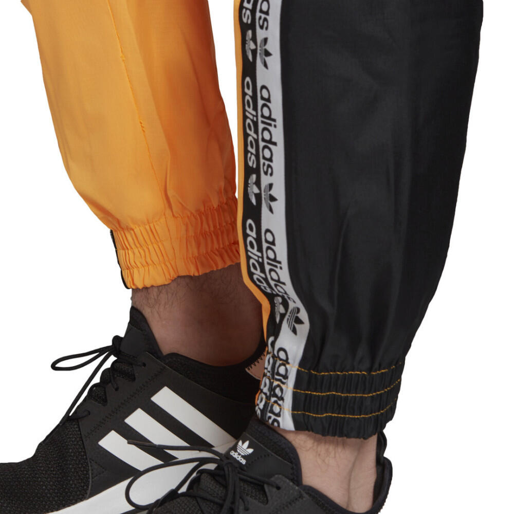 Pantalon de survêtement adidas Originals R.Y.V. 3/7
