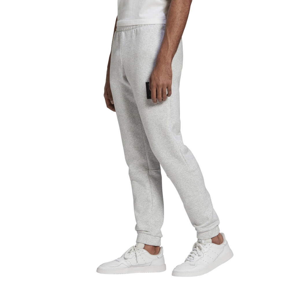 Calças de Treino adidas Originals SPRT ICON 5/7
