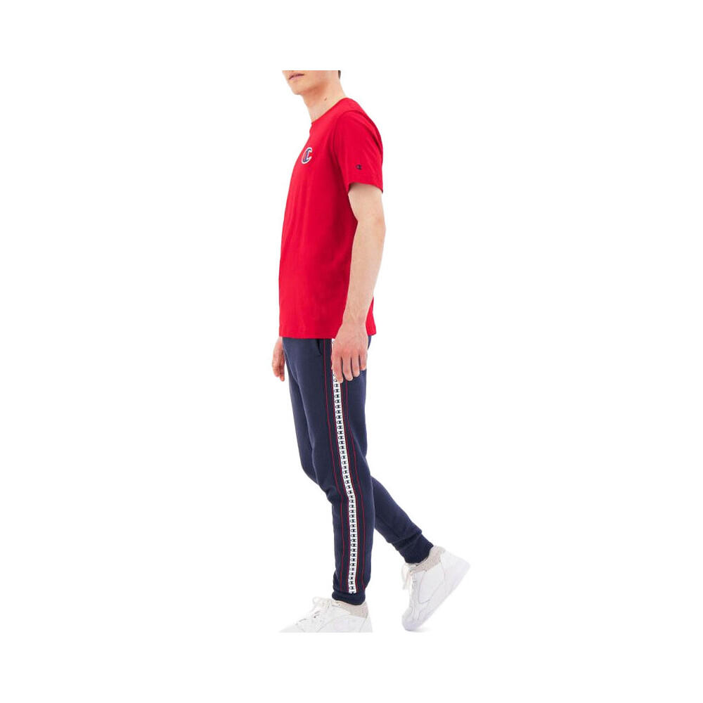 Pantalón de Chándal Champion para Hombre 2/4