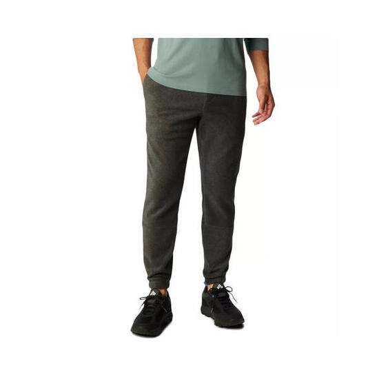 Pantalones de chándal para hombre Columbia PANTALON DE JOGGING COLUMBIA