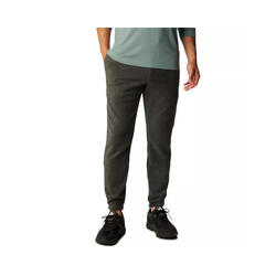 Pantalon de survêtement Columbia COLORBLOCK