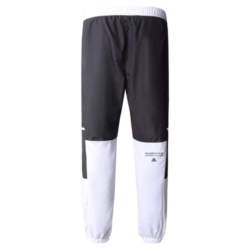 Pantalon de survêtement The North Face MA WIND 3/5