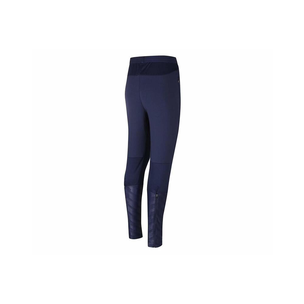 Pantalon de survêtement Puma OLYMPIQUE DE MARSEILLE 2/4