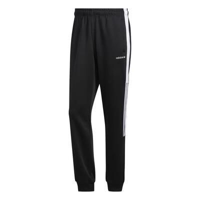 Pantaloni Tuta adidas Originals CLASSICS Uomo