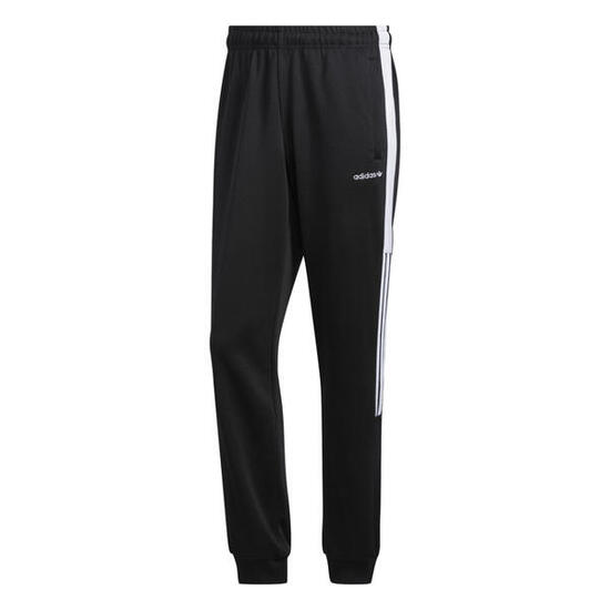 Pantaloni Tuta adidas Originals CLASSICS Uomo