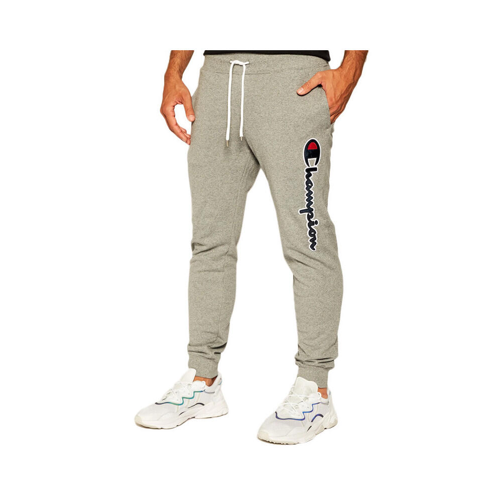 Pantalón de Chándal Champion para Hombre 3/5