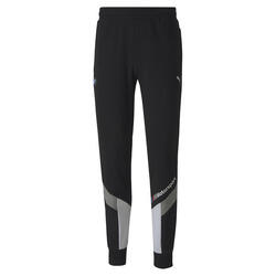 Pantalon de survêtement Puma BMW M MOTORSPORT MCS SLIM