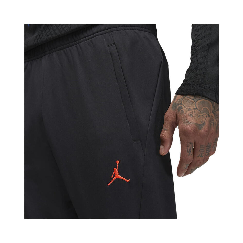 Pantalones de chándal para hombre Nike PSG Strike 5/7
