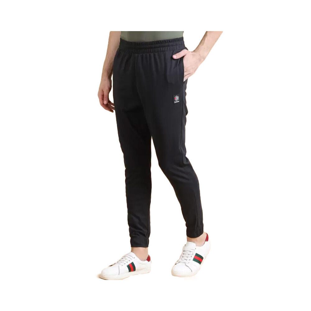 Pantalon de survêtement Reebok CLASSIC ADVANCED 3/7