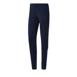 Pantalon de survêtement Reebok F LOGO