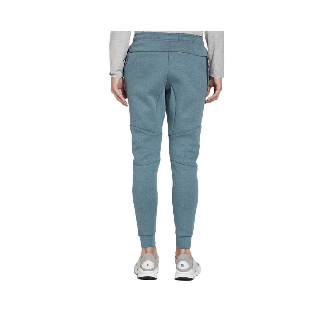 Calças de Fato de Treino para Homem Nike TECH FLEECE JOGGER 4/7