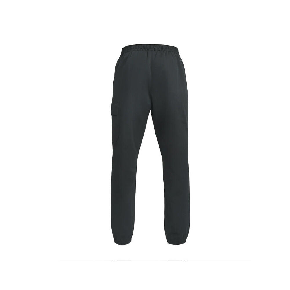 Pantalon de survêtement Nike NSW WOVEN CARGO 2/7