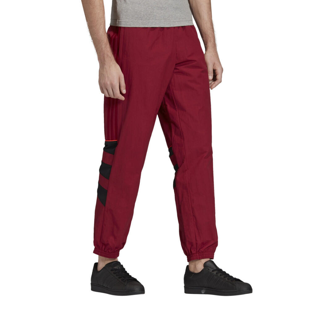 Pantalon de survêtement adidas Originals BALANTA 96 3/7