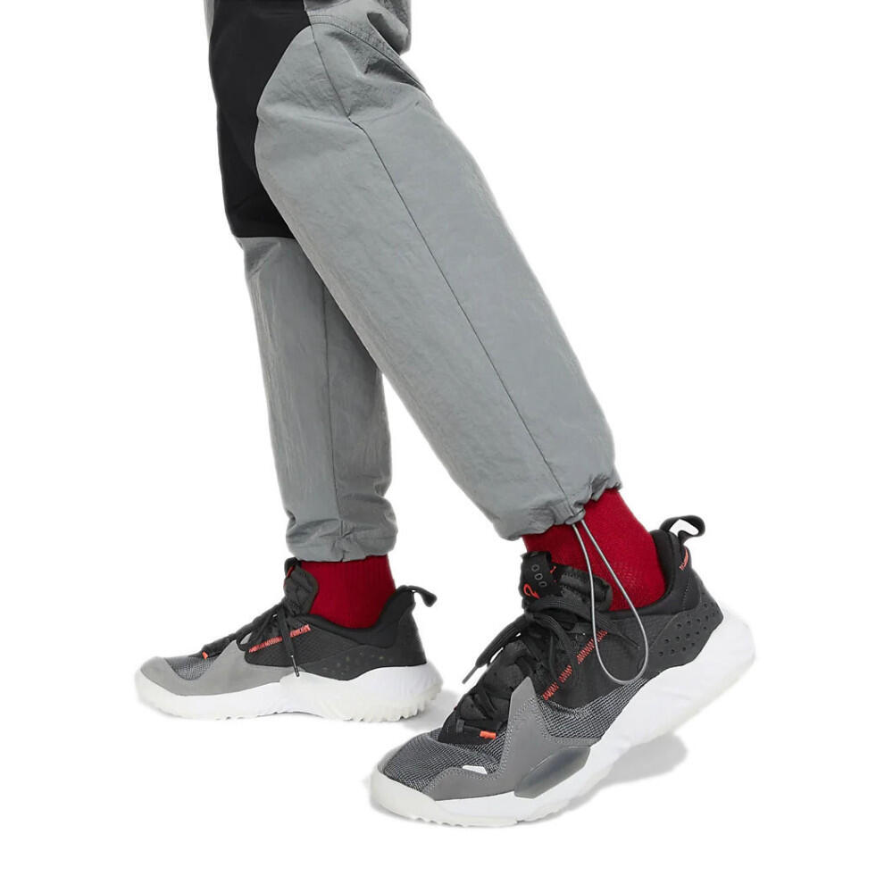 Pantalon de survêtement Nike MJ FLIGHT SUIT 3/4