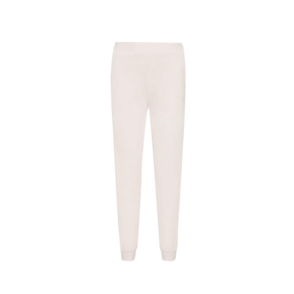 Ea7 - Pantalon De Survêtement Ea7 Emporio Armani - Pantalons - Rose - 36 Xs - Decathlon