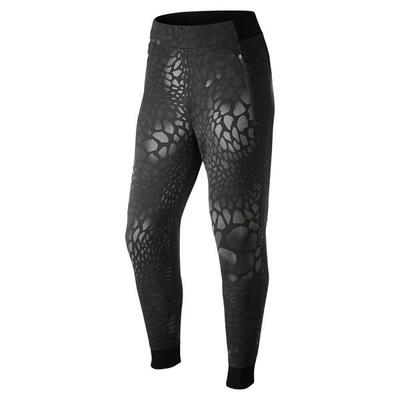 Pantaloni Tuta Nike Air Jordan Stampati Uomo