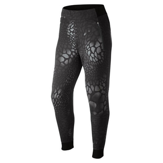 Pantalón Chándal Nike Air Jordan Estampado