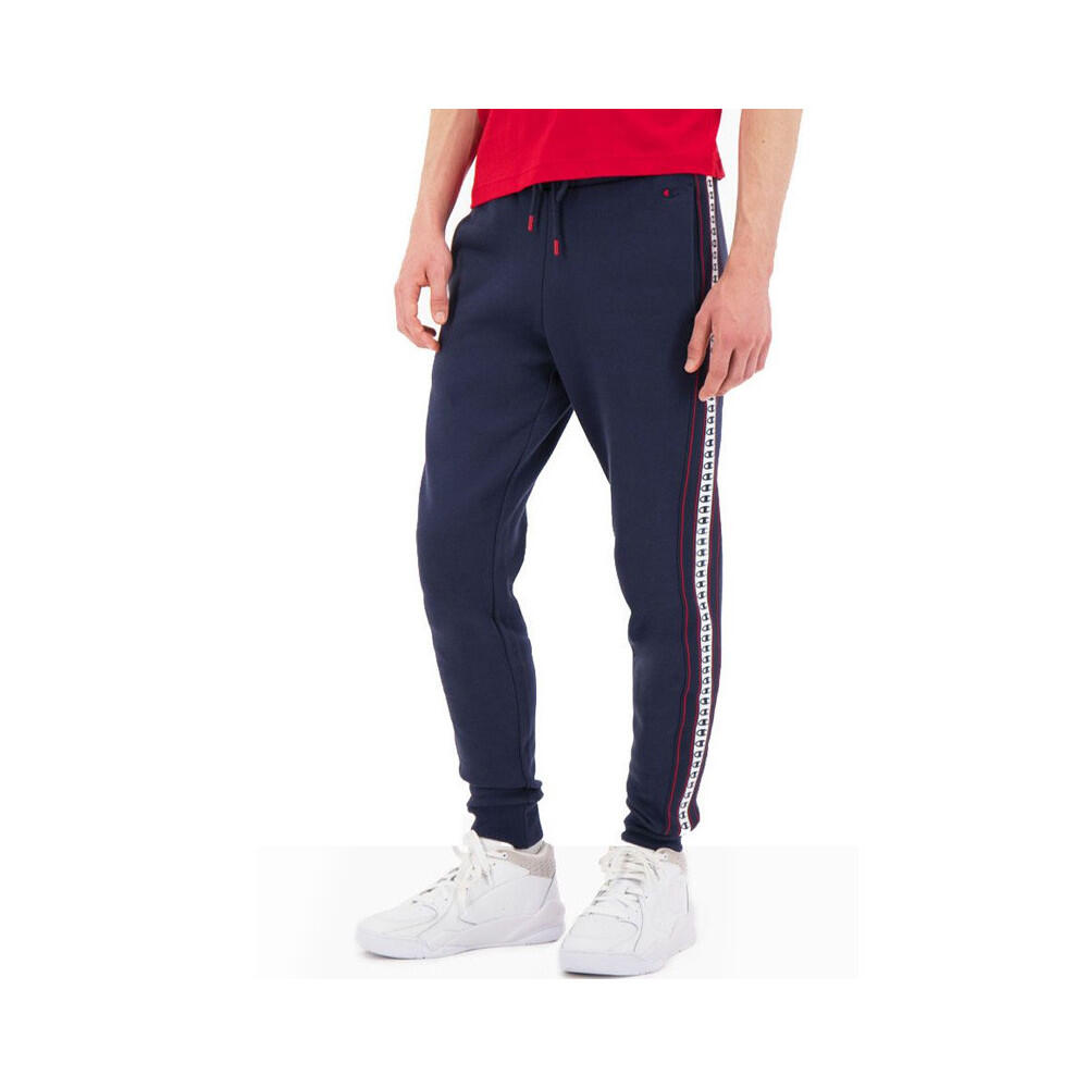 Pantalón de Chándal Champion para Hombre 3/4